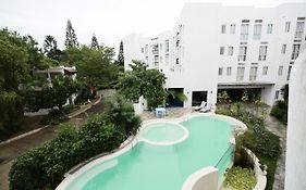 La Bella Boutique Hotel