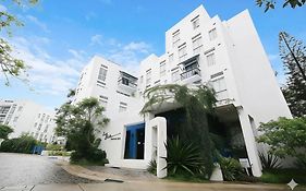 La Bella Boutique Hotel